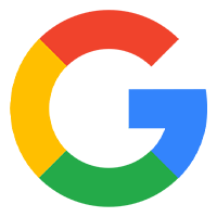 g-review